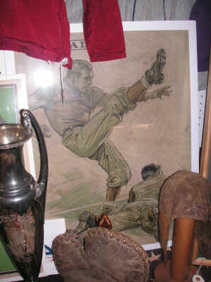 pict0402.jpg (235256 bytes)