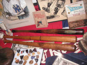 pict0403.jpg (260610 bytes)