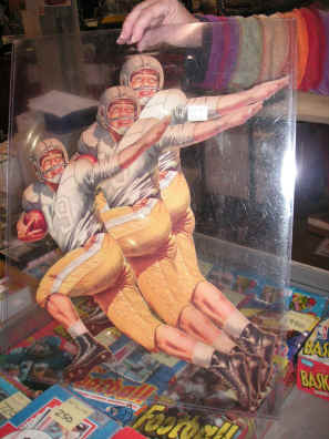 pict0406.jpg (223394 bytes)