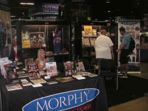 pict0407.jpg (268063 bytes)