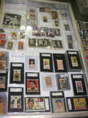 pict0417.jpg (230119 bytes)