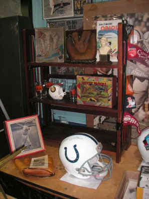 pict0434.jpg (235687 bytes)