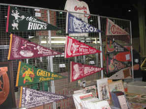 pict0435.jpg (282899 bytes)