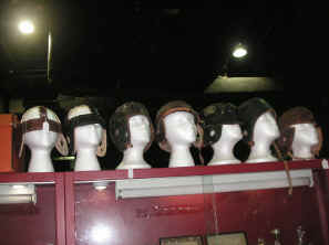 pict0454.jpg (249253 bytes)