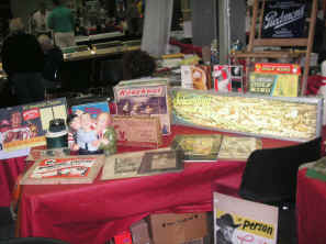 pict0464.jpg (266637 bytes)