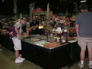 pict0478.jpg (259671 bytes)