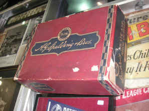 pict0479.jpg (243688 bytes)