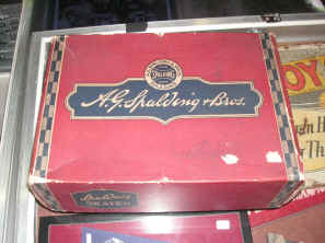 pict0480.jpg (267323 bytes)