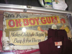 pict0481.jpg (254088 bytes)