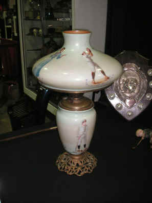 pict0493.jpg (217025 bytes)