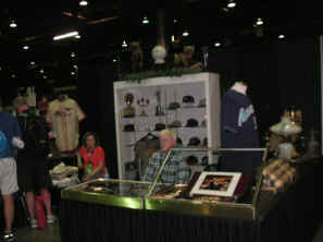 pict0499.jpg (246466 bytes)