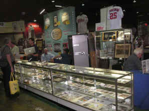 pict0502.jpg (249828 bytes)