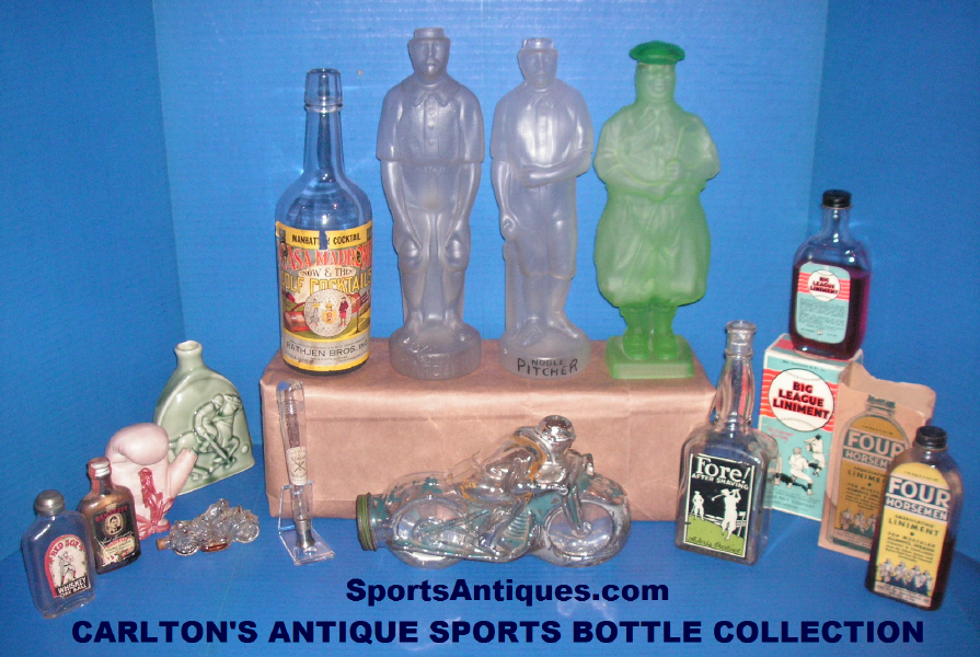 Bottle Lineup TCRP.png (3073178 bytes)