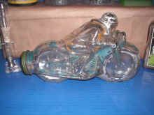 pict0024.jpg (176177 bytes)