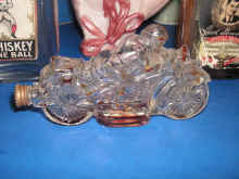 pict0027.jpg (211760 bytes)