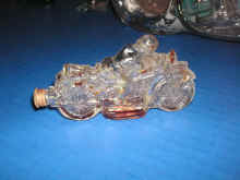 pict0041.jpg (174362 bytes)