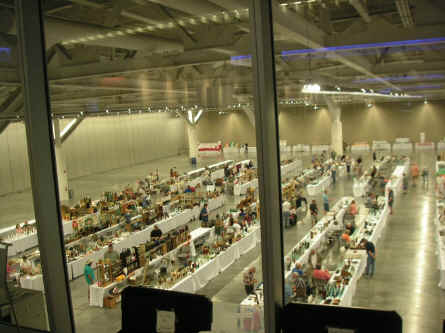 Window L.JPG (129331 bytes)