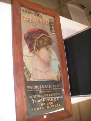 pict1207.jpg (100012 bytes)