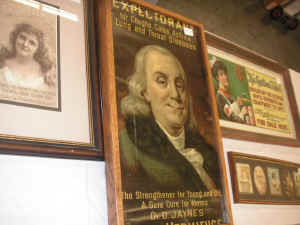 pict1208.jpg (113512 bytes)