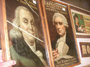 pict1209.jpg (136265 bytes)