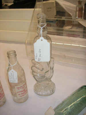 pict1212.jpg (82411 bytes)