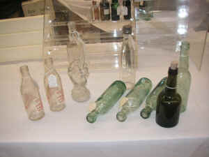 pict1214.jpg (87494 bytes)