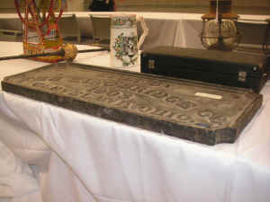 pict1218.jpg (101756 bytes)