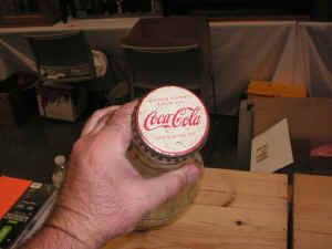 pict1223.jpg (102345 bytes)