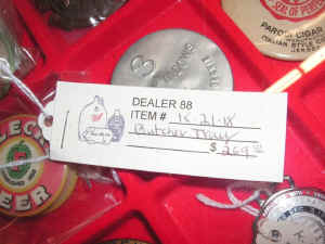 pict1235.jpg (126841 bytes)