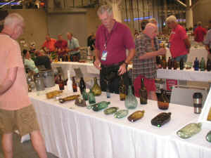 pict1259.jpg (120843 bytes)