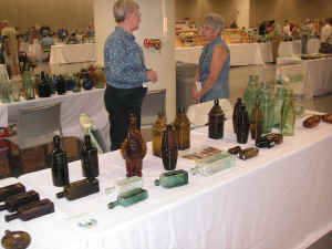 pict1260.jpg (125282 bytes)