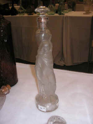 pict1262.jpg (90775 bytes)