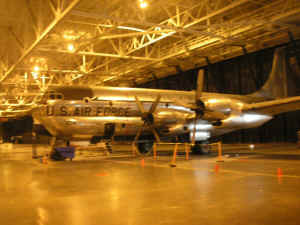 pict0645.jpg (112126 bytes)