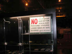 pict0651.jpg (94437 bytes)