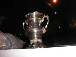 pict0656.jpg (80668 bytes)