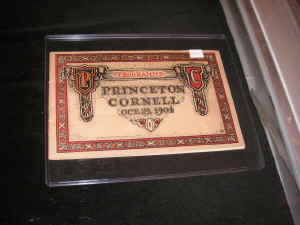 pict0665.jpg (145190 bytes)