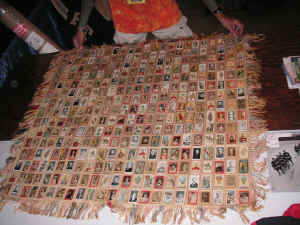 pict0674.jpg (198537 bytes)