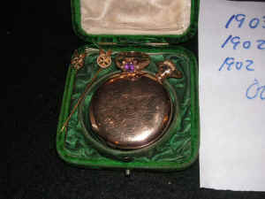 pict0679.jpg (140816 bytes)