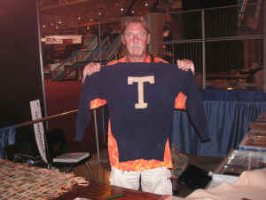 pict0681.jpg (131846 bytes)