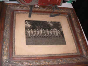 pict0685.jpg (138044 bytes)