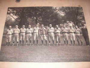 pict0687.jpg (151895 bytes)