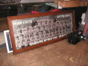 pict0703.jpg (137994 bytes)