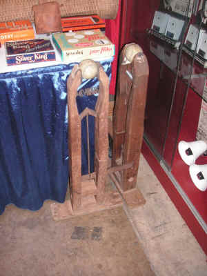 pict0705.jpg (147047 bytes)