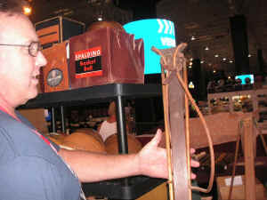 pict0707.jpg (134185 bytes)