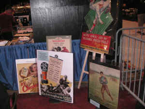 pict0710.jpg (150486 bytes)