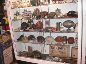 pict0756.jpg (308270 bytes)