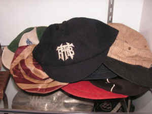 pict0758.jpg (299067 bytes)