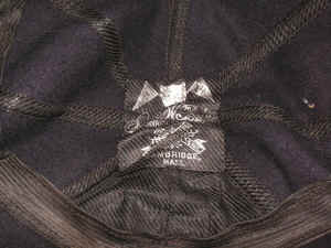 pict0759.jpg (592991 bytes)