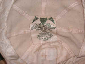 pict0761.jpg (375747 bytes)