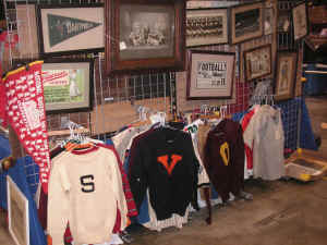 pict0765.jpg (392228 bytes)